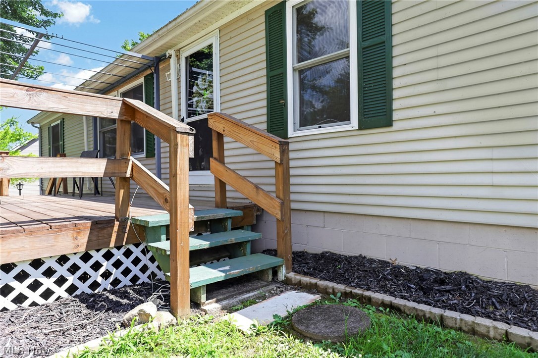 Lashley Add - Residential