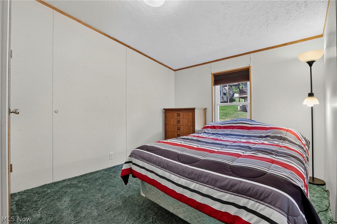 Lashley Add - Residential