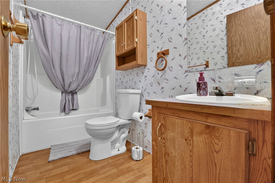 Lashley Add - Residential