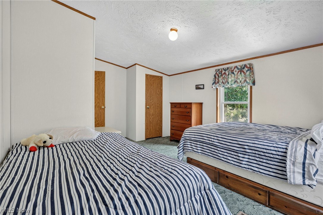 Lashley Add - Residential