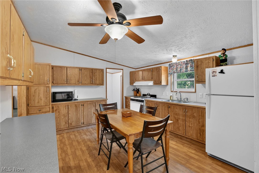 Lashley Add - Residential
