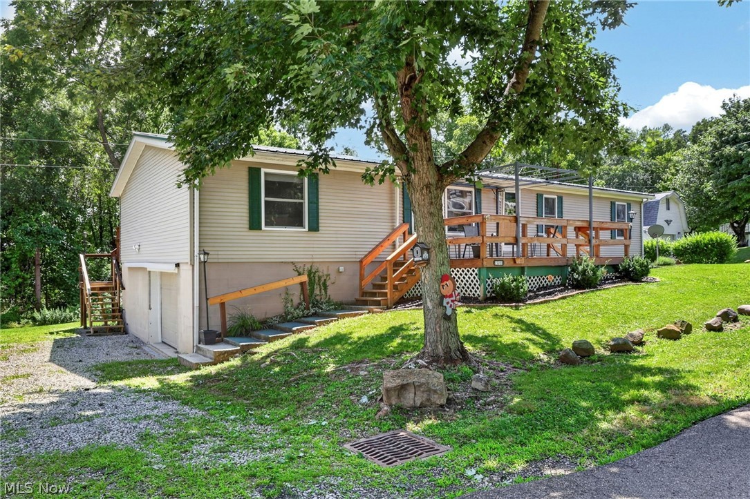 Lashley Add - Residential