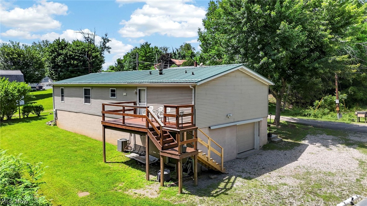 Lashley Add - Residential