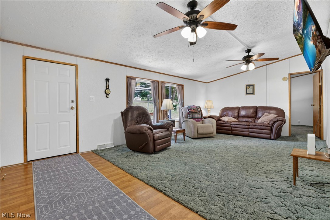 Lashley Add - Residential