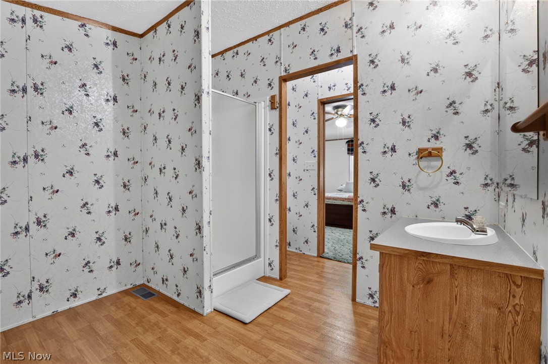 Lashley Add - Residential