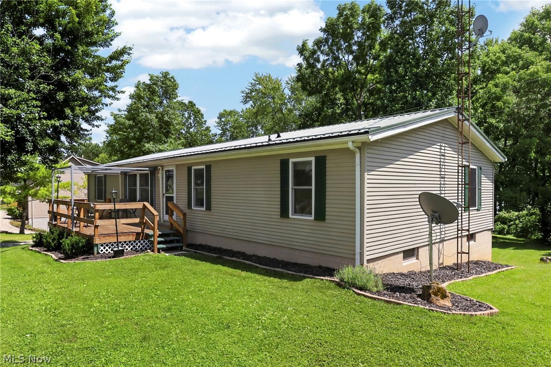Lashley Add - Residential