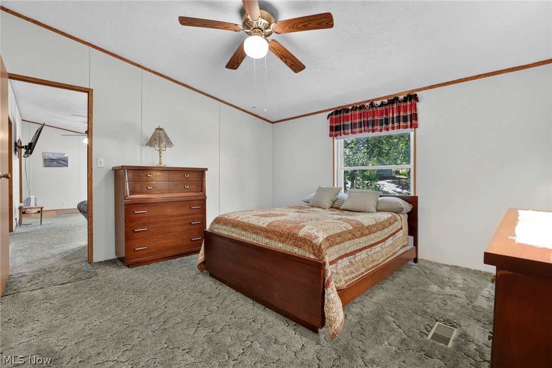 Lashley Add - Residential