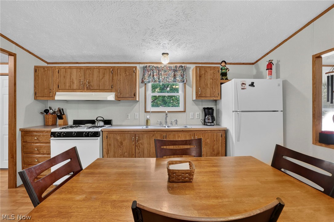 Lashley Add - Residential