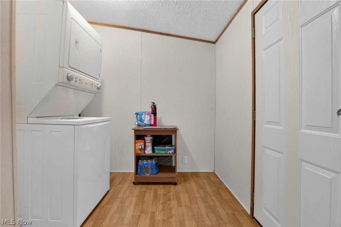Lashley Add - Residential