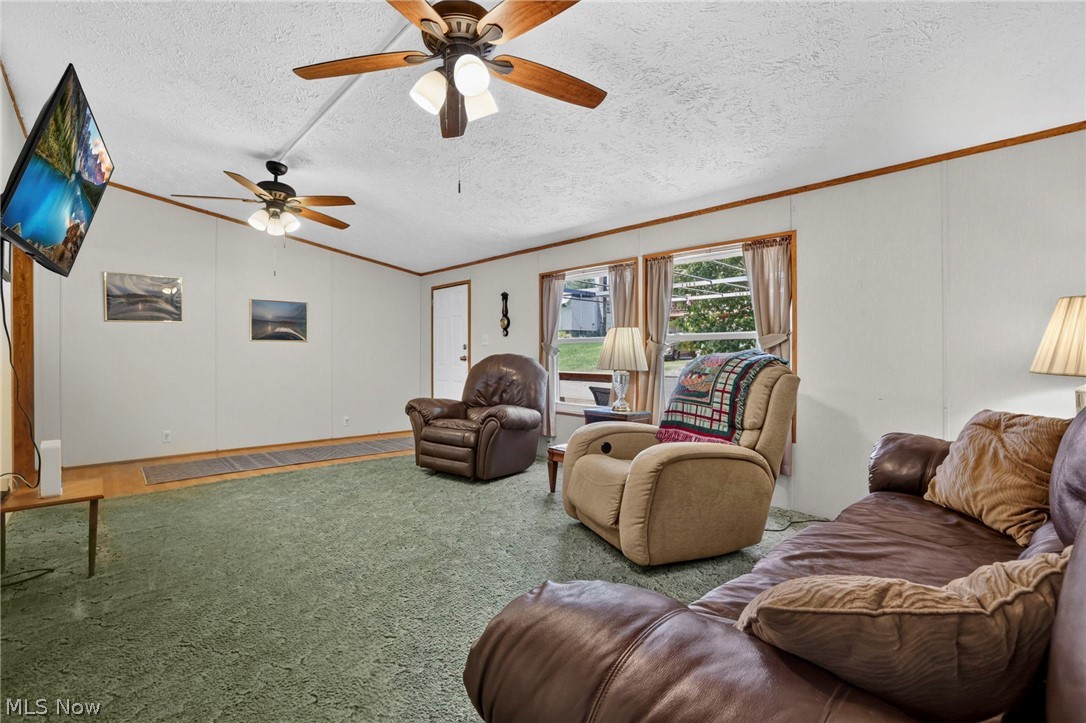 Lashley Add - Residential