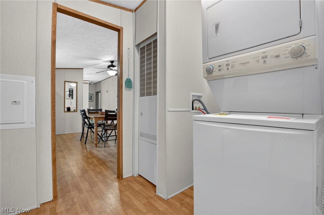 Lashley Add - Residential