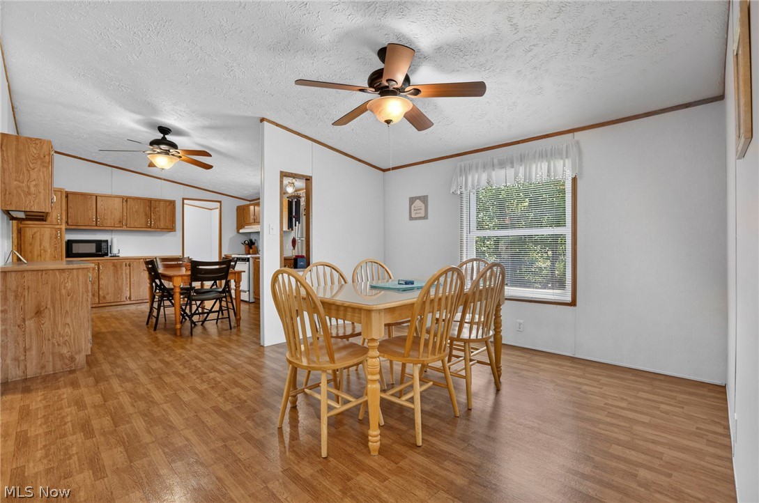 Lashley Add - Residential