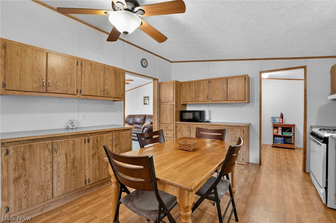 Lashley Add - Residential