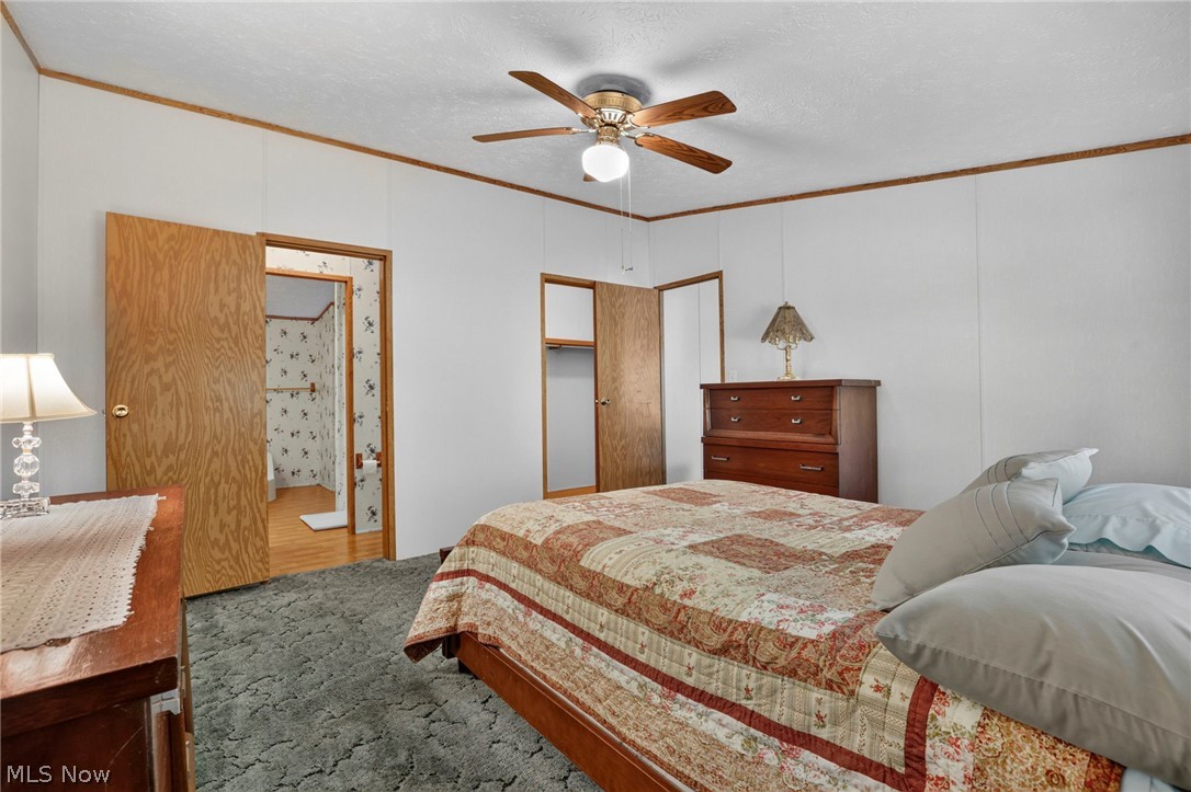 Lashley Add - Residential