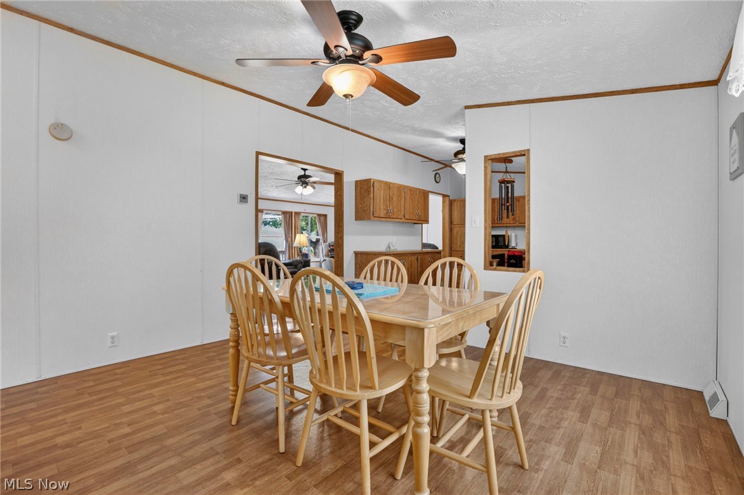 Lashley Add - Residential
