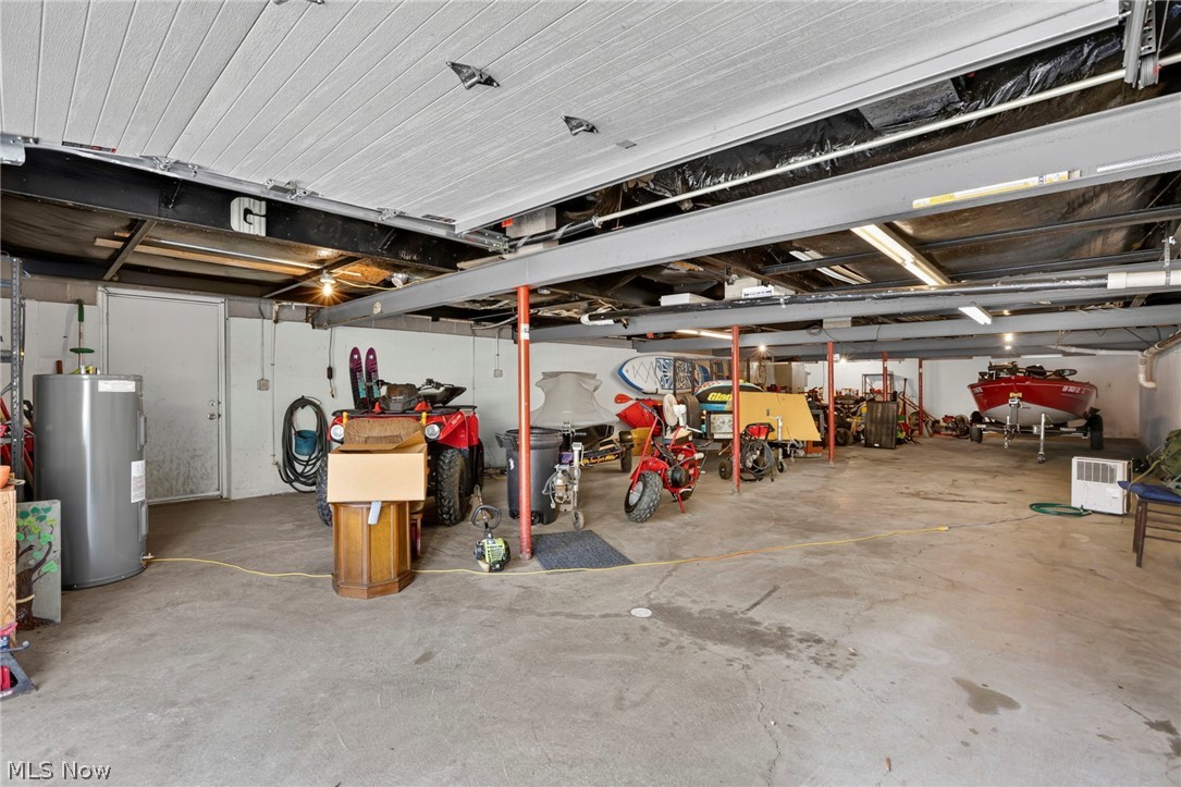 Lashley Add - Residential
