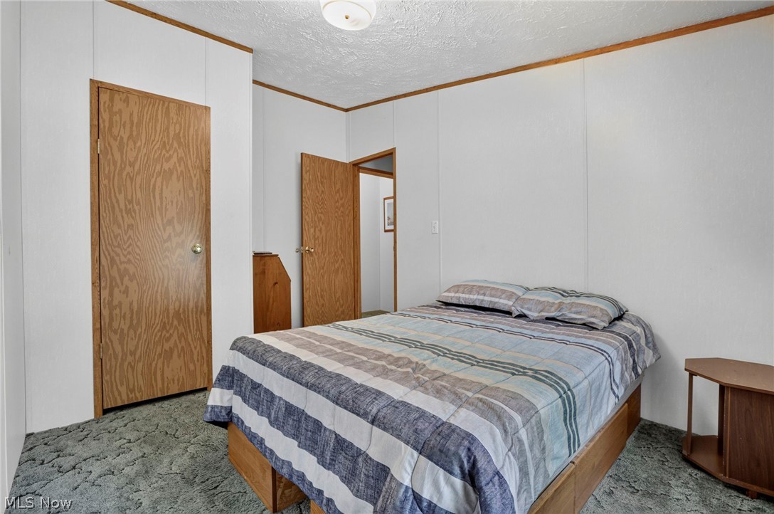Lashley Add - Residential