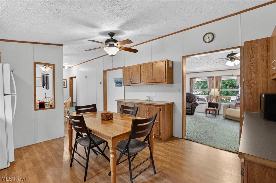 Lashley Add - Residential