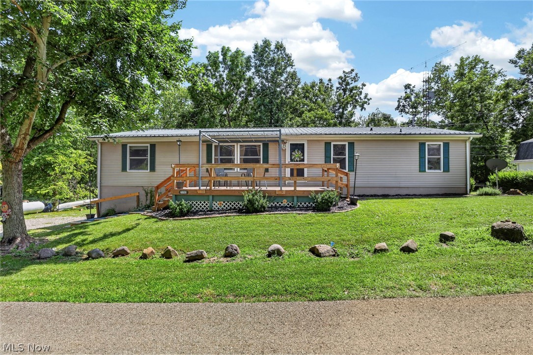 Lashley Add - Residential
