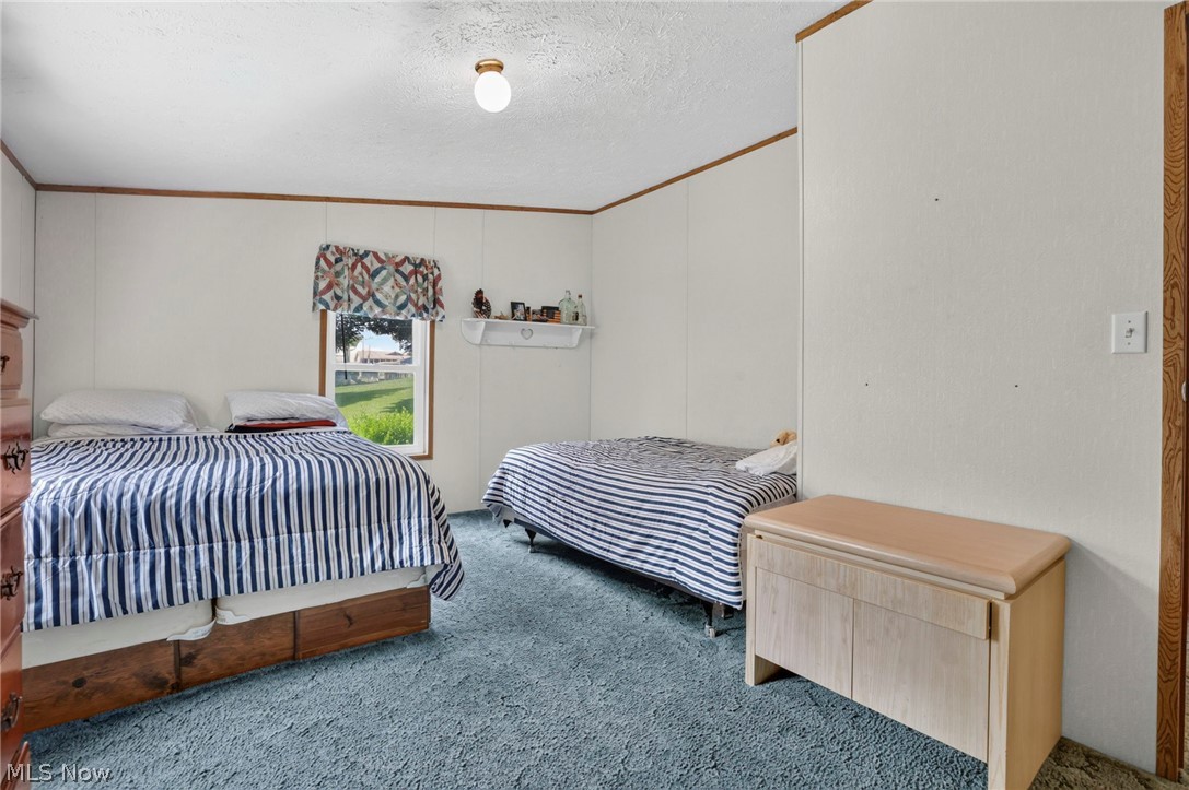 Lashley Add - Residential