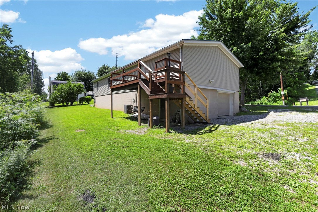 Lashley Add - Residential