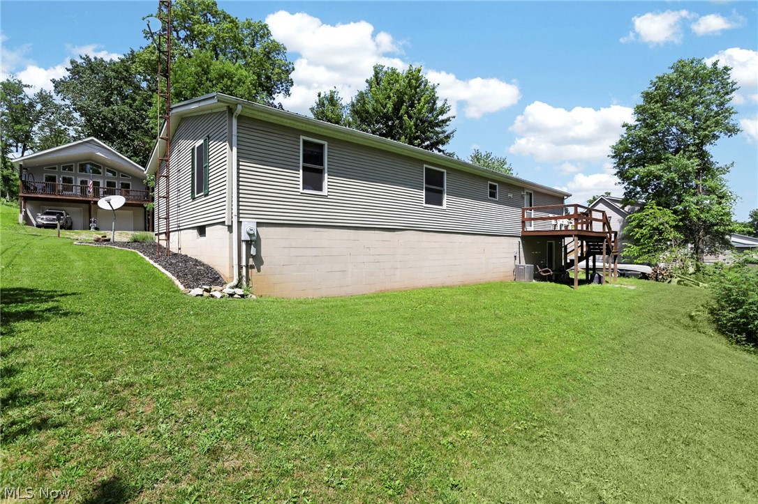 Lashley Add - Residential