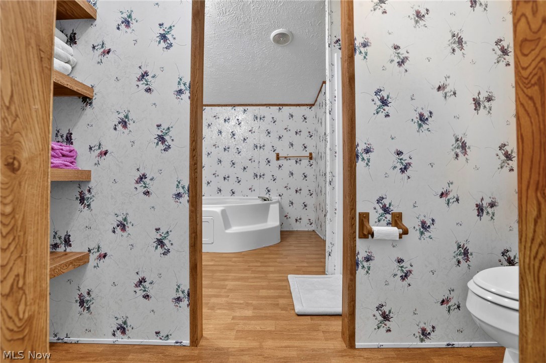 Lashley Add - Residential