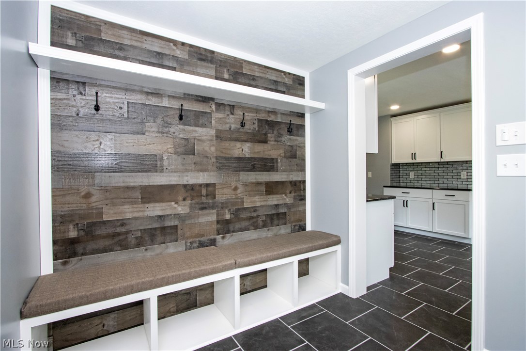 Lookout Park - Residential