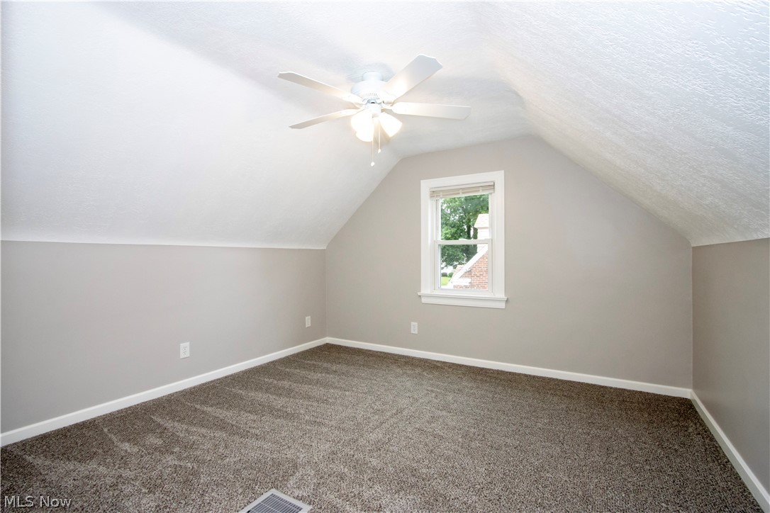 Lookout Park - Residential