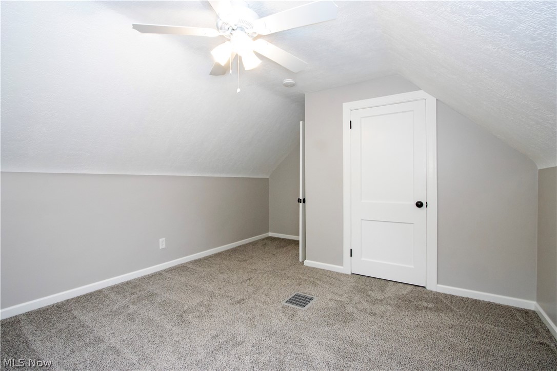Lookout Park - Residential