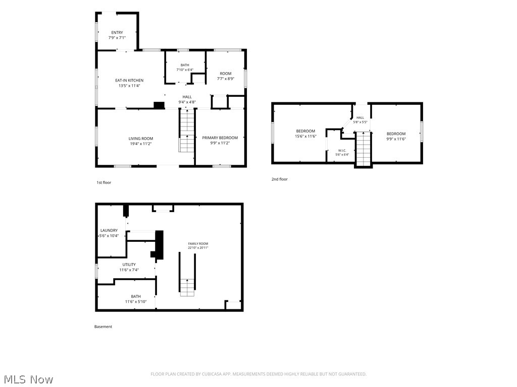Lookout Park - Residential