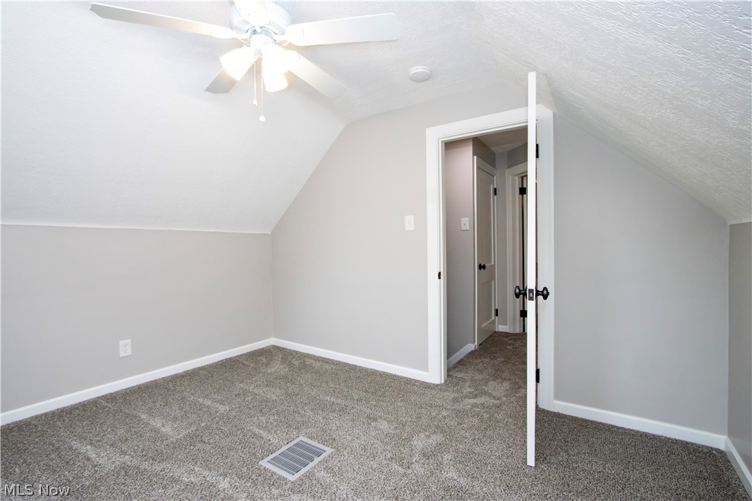 Lookout Park - Residential