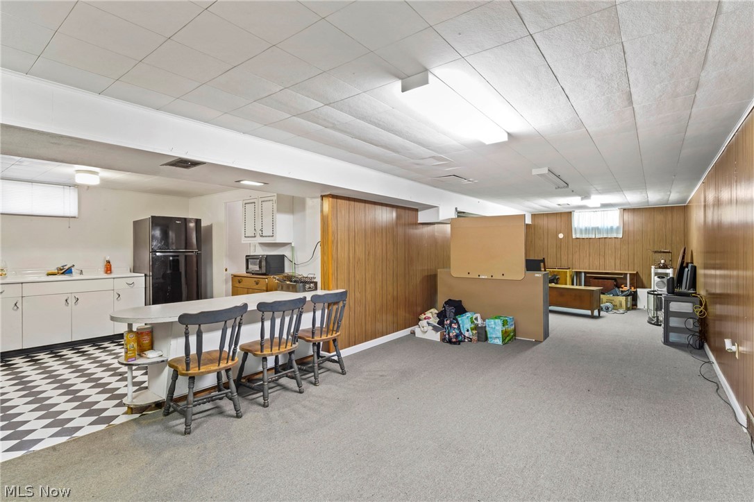 Red Oaks - Residential