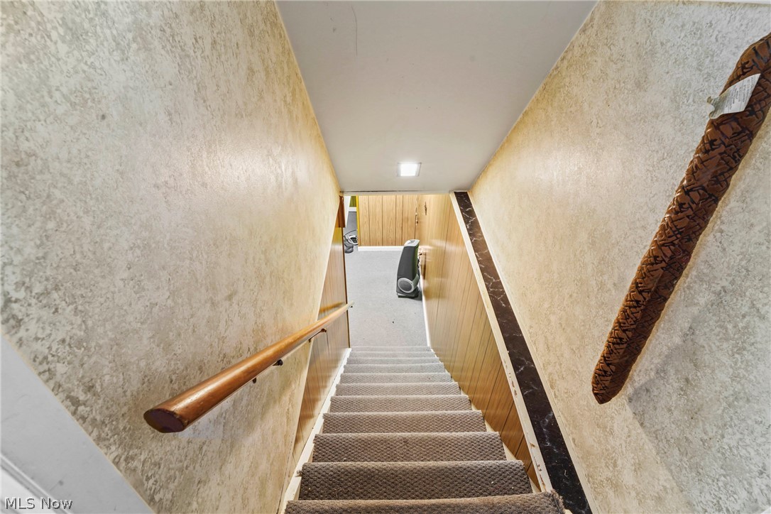 Red Oaks - Residential