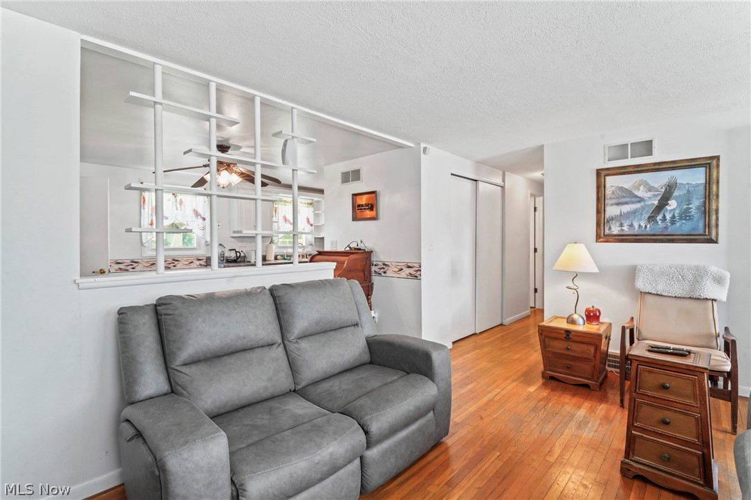 Red Oaks - Residential