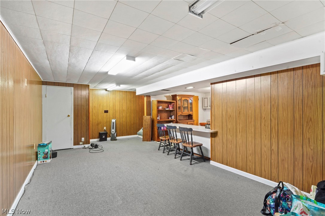Red Oaks - Residential
