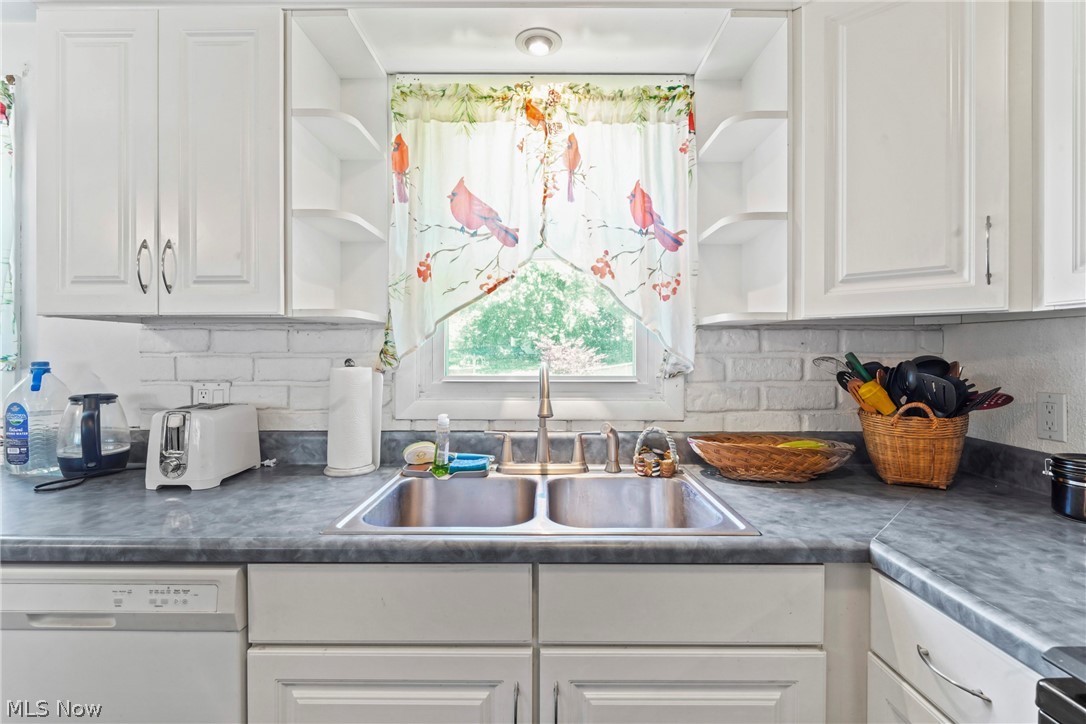 Red Oaks - Residential