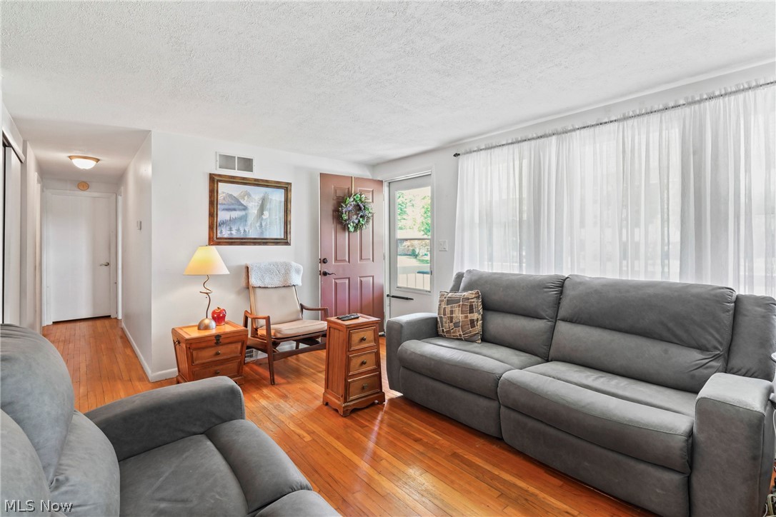 Red Oaks - Residential
