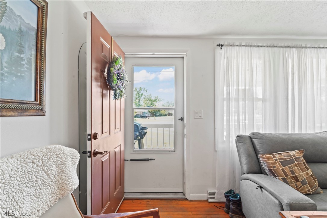 Red Oaks - Residential
