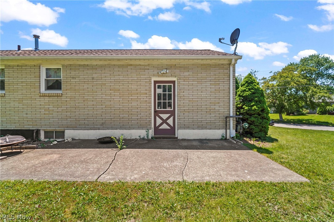Red Oaks - Residential