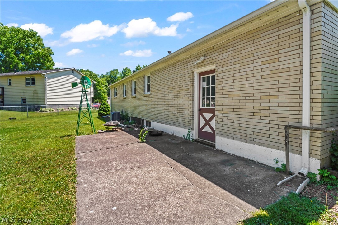 Red Oaks - Residential