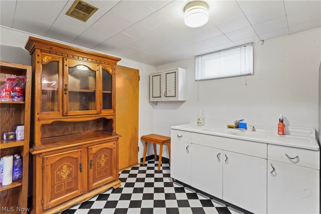 Red Oaks - Residential