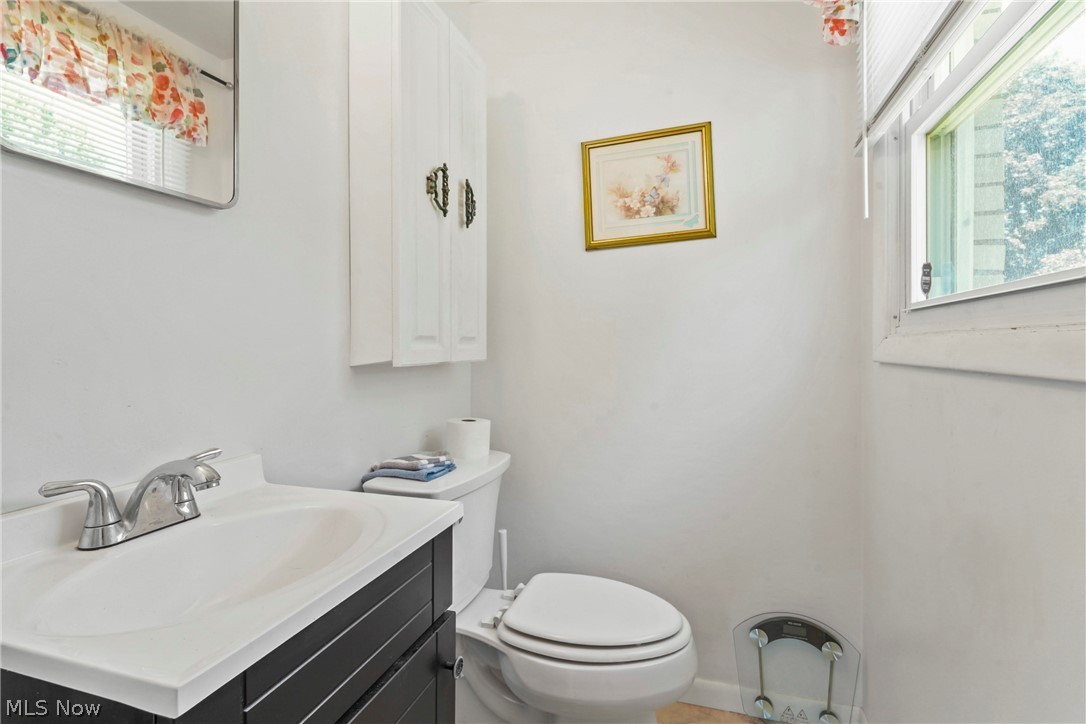 Red Oaks - Residential