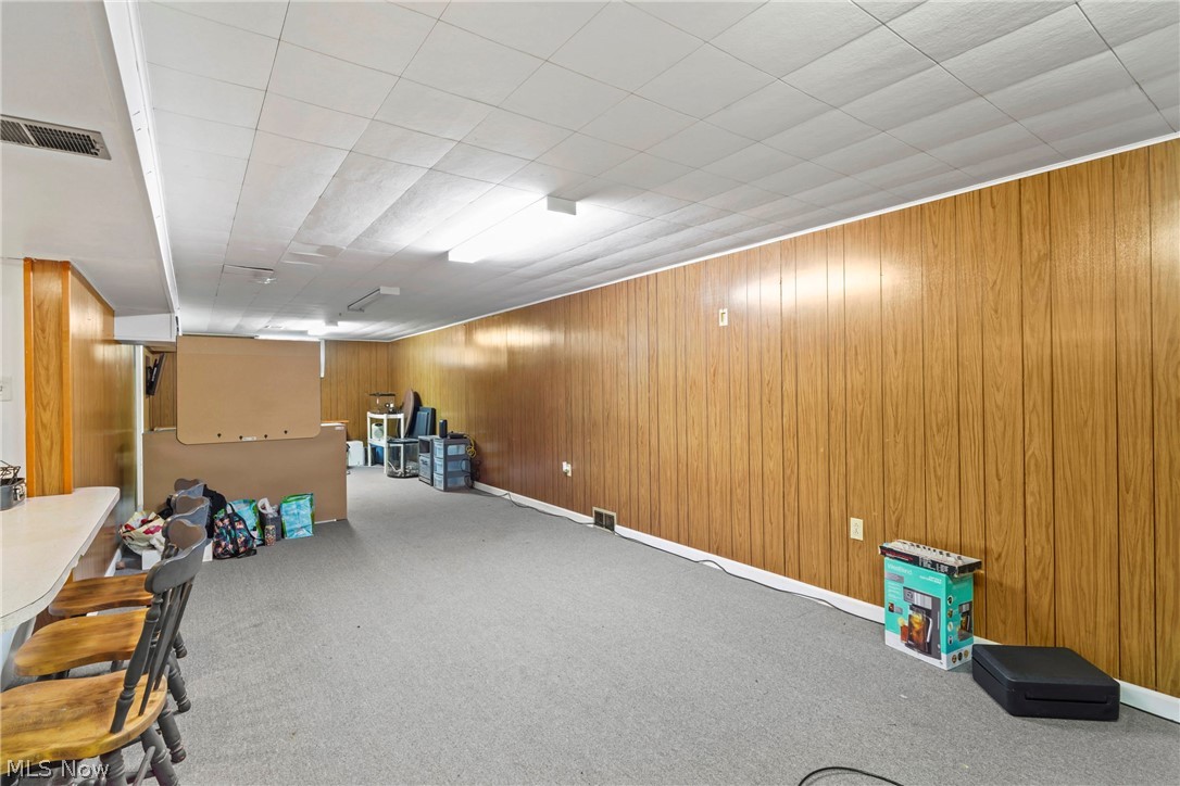 Red Oaks - Residential
