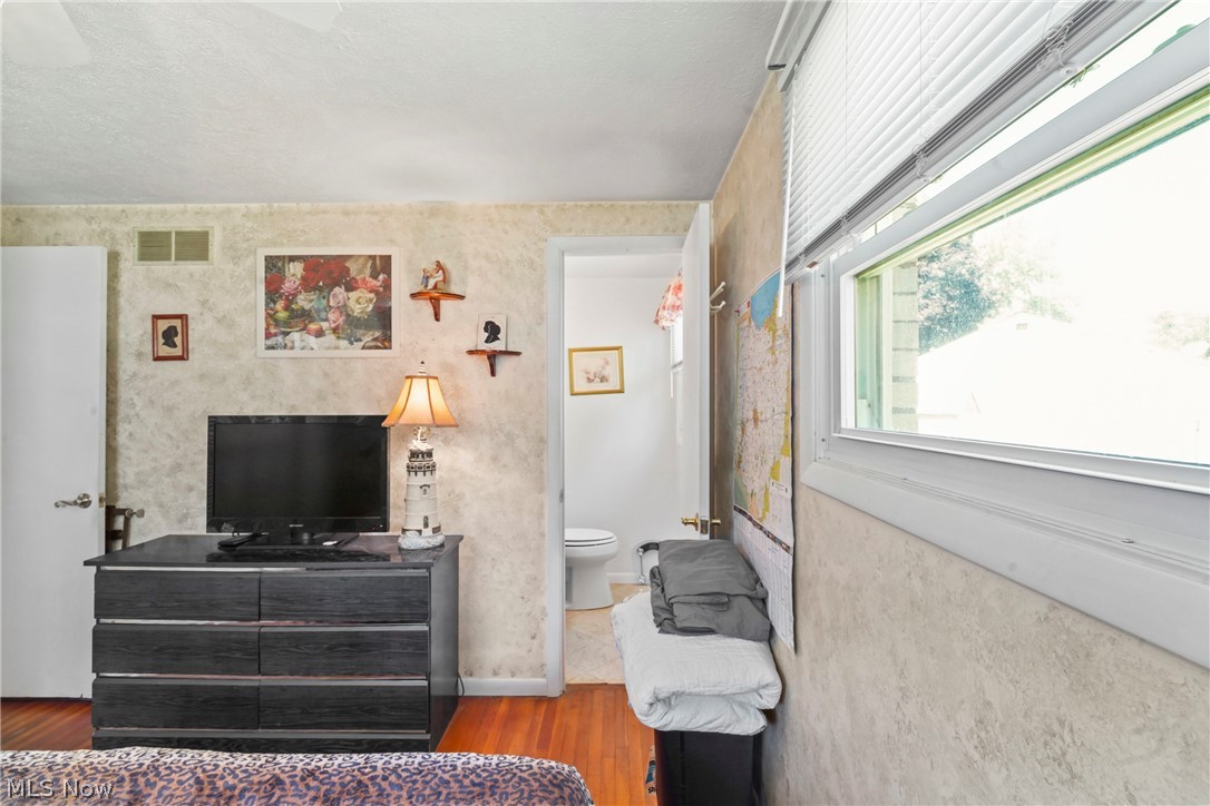 Red Oaks - Residential