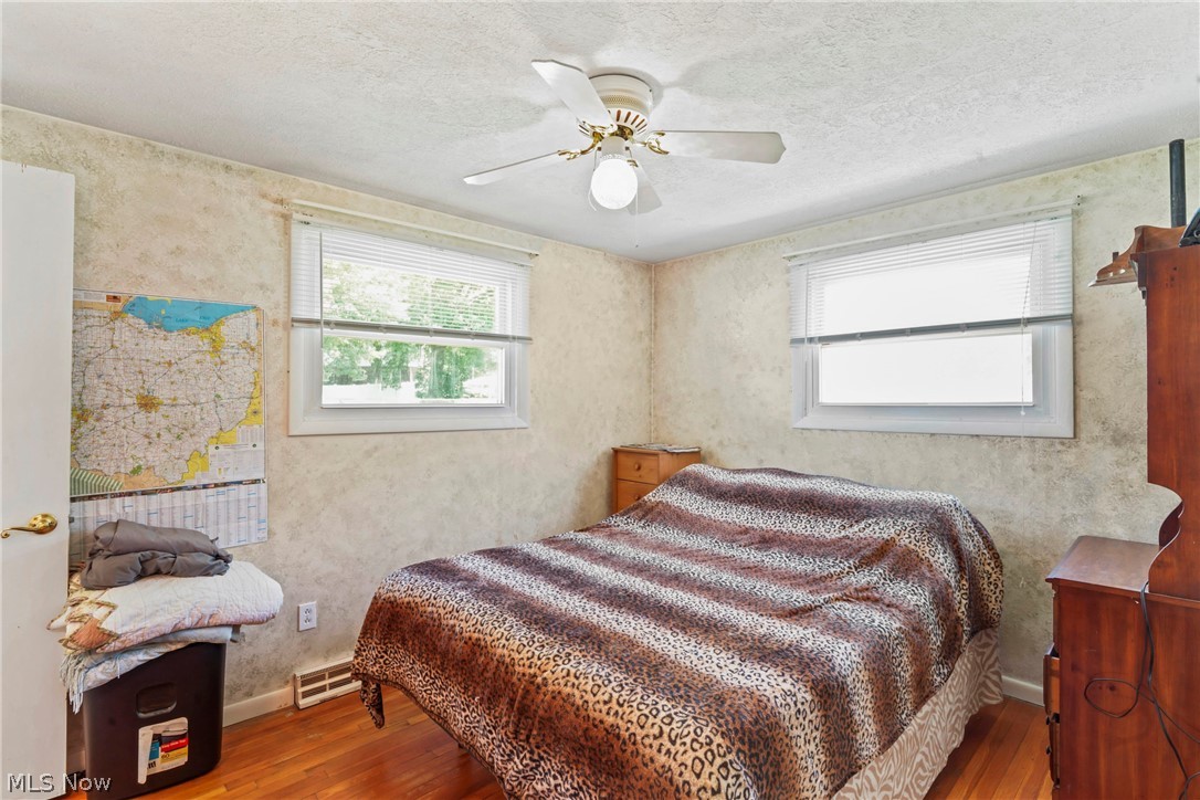 Red Oaks - Residential