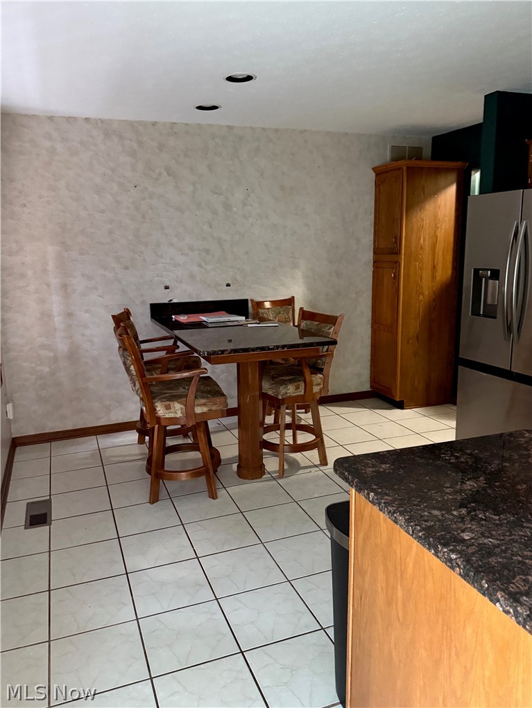 Trenton Village 02 - Residential