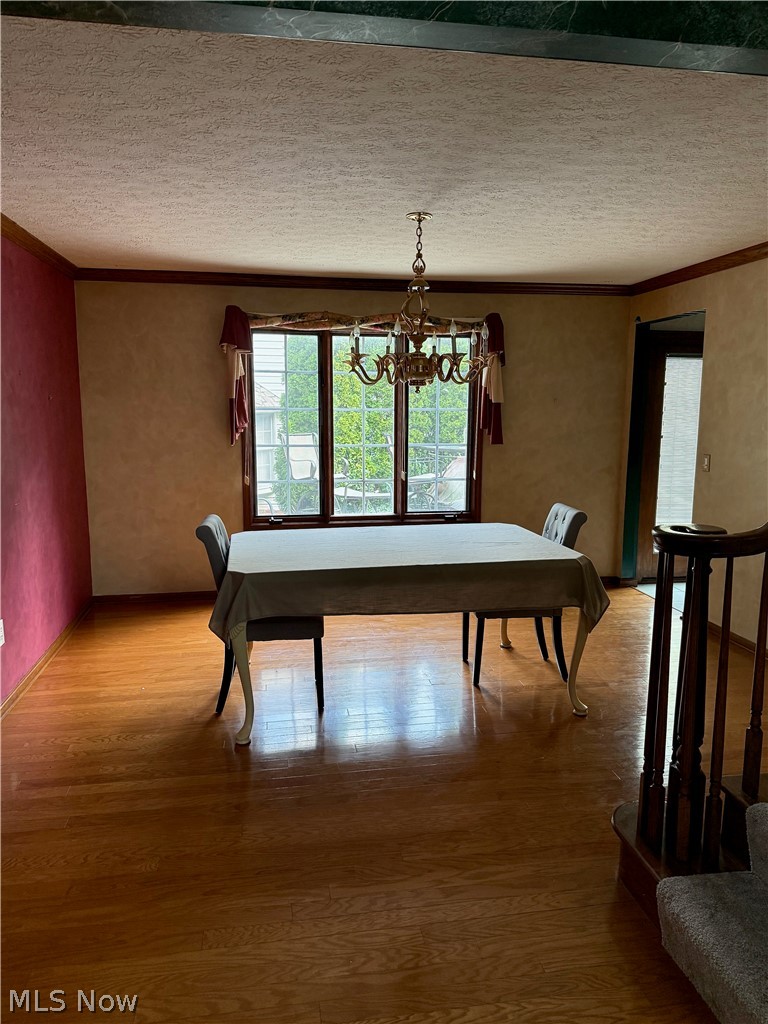 Trenton Village 02 - Residential