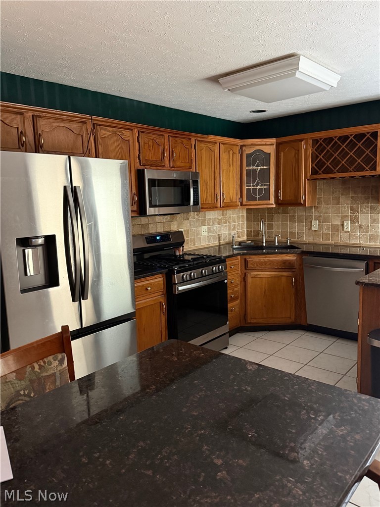 Trenton Village 02 - Residential