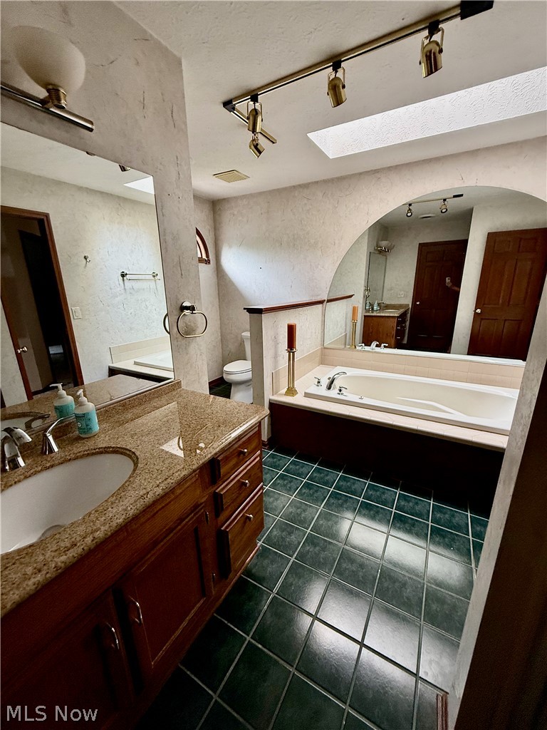 Trenton Village 02 - Residential